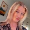 faithwhite_27